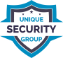 Unique Security Group