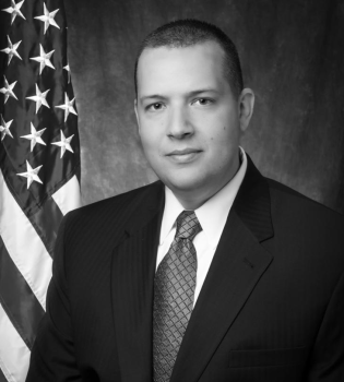 BRETT PORIGOW IMAGE
